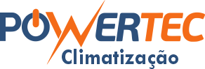 Powertec Climatização